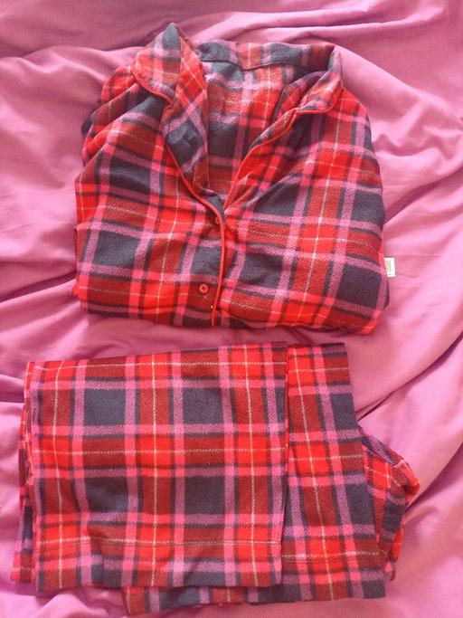 Buy & Sell Kent Folkestone and Hythe - Photos for size 20/22