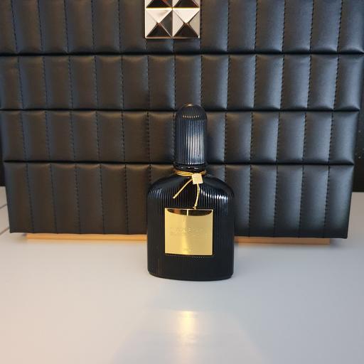 Buy & Sell Leicestershire Hinckley and Bosworth - Photos for Tom ford black orchid