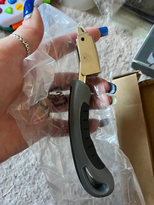 Buy & Sell West Midlands Wolverhampton - Photos for New staple remover crafts