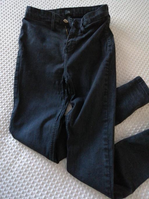 Buy & Sell West Midlands Wolverhampton - Photos for ladies size *12 *
