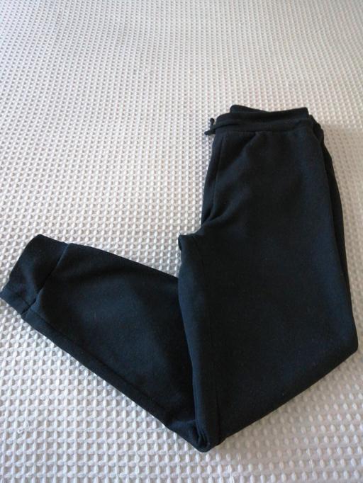 Buy & Sell West Midlands Wolverhampton - Photos for ladies size *10 /12 *