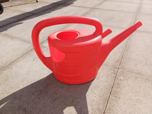 Buy & Sell West Midlands Birmingham - Photos for watering can 7litres