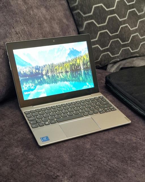 Buy & Sell Westmorland and Furness Dalton-in-Furness - Westmorland and Furness - Photos for Lenovo Miix 320 Tablet/Laptop - Refurbished