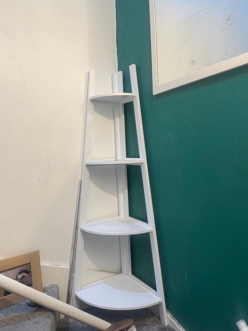 Buy & Sell South Yorkshire Rotherham - Photos for Corner unit
