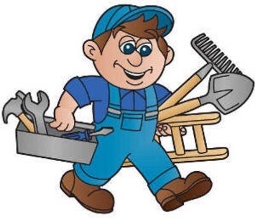 Buy & Sell South West London Sutton - Photos for Handyman