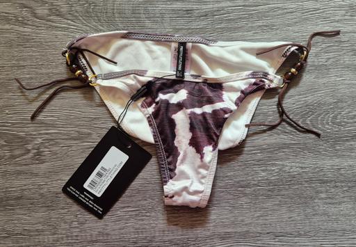 Buy & Sell Greater Manchester Manchester - Photos for new Womens Pretty Little Thing Bikini Bottoms