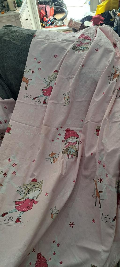 Buy & Sell West Midlands Birmingham - Photos for Single Duvet cover