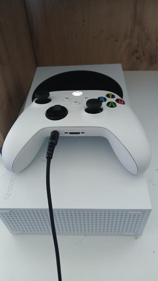 Buy & Sell Cheshire West and Chester Lache - Cheshire West and Chester - Photos for xbox series s 512g