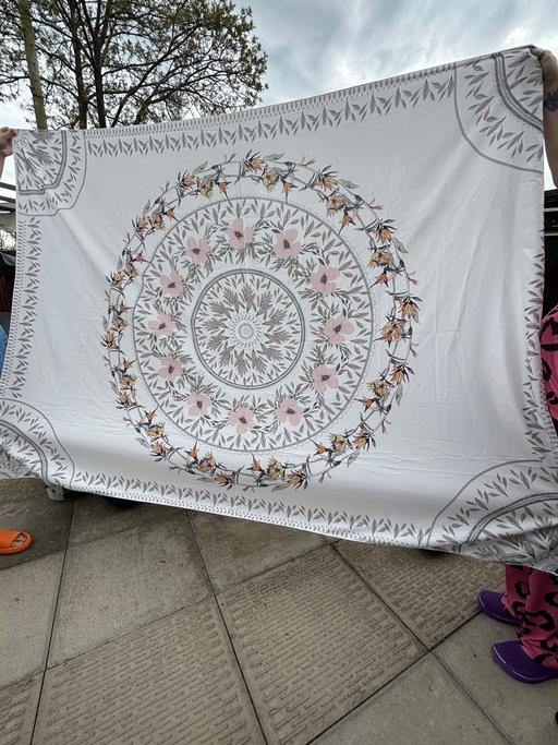 Buy & Sell West Midlands Birmingham - Photos for tapestry