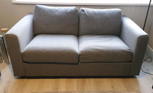 Buy & Sell West Midlands Birmingham - Photos for IKEA Vimle Sofa (RRP £599 in IKEA)