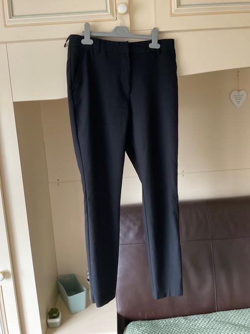 Buy & Sell West Midlands Sandwell - Photos for Trousers
