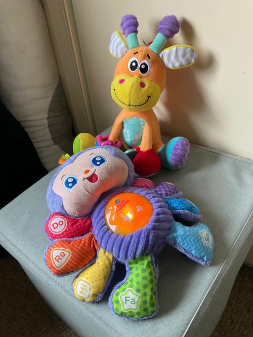 Buy & Sell West Midlands Sandwell - Photos for Toys