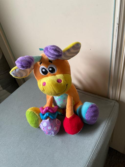 Buy & Sell Tipton Sandwell - Photos for Teddy toy