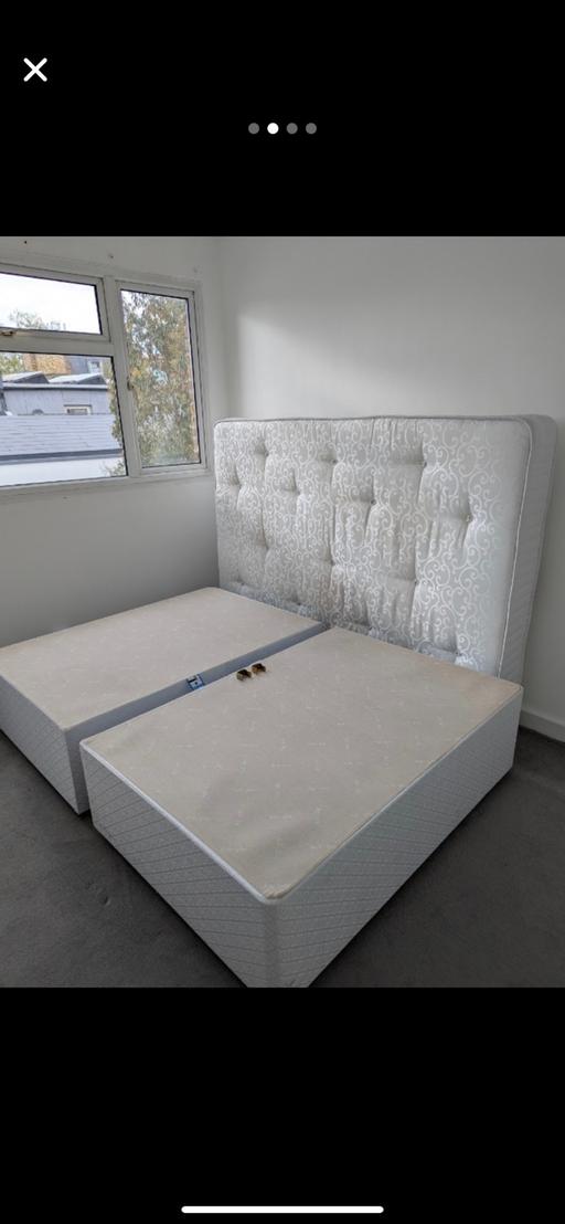 Buy & Sell South East London Hither Green - South East London - Photos for Got a few items for sale open to any offers