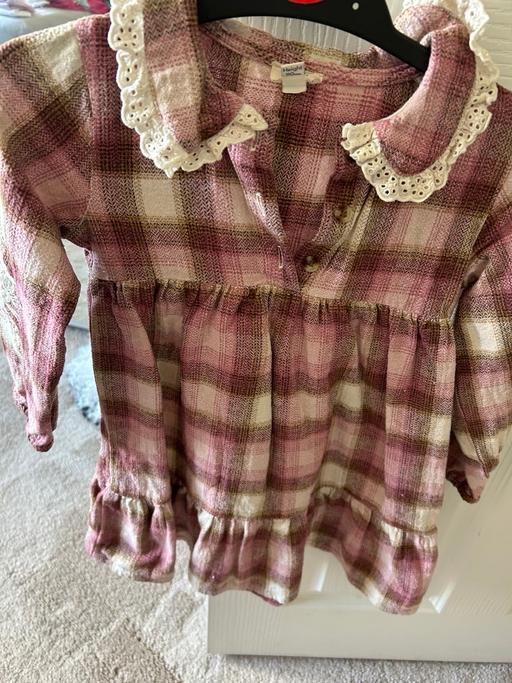 Buy & Sell West Yorkshire Leeds - Photos for girl dress