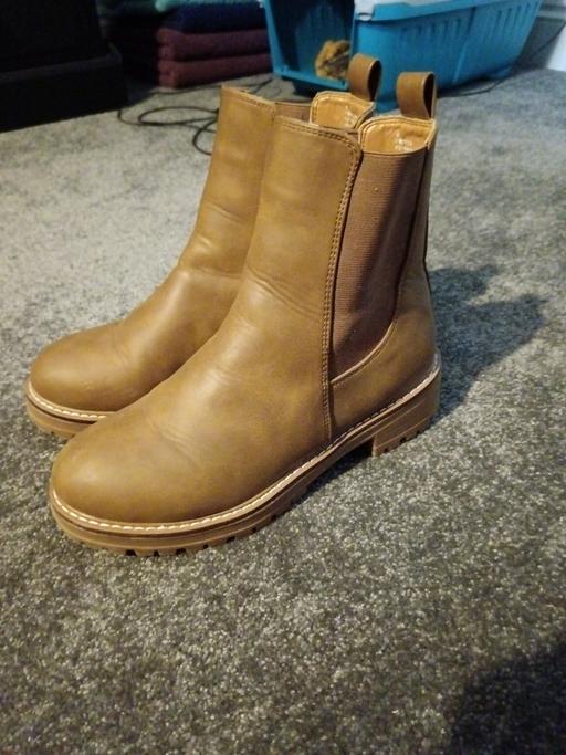 Buy & Sell Kent Thanet - Photos for boots