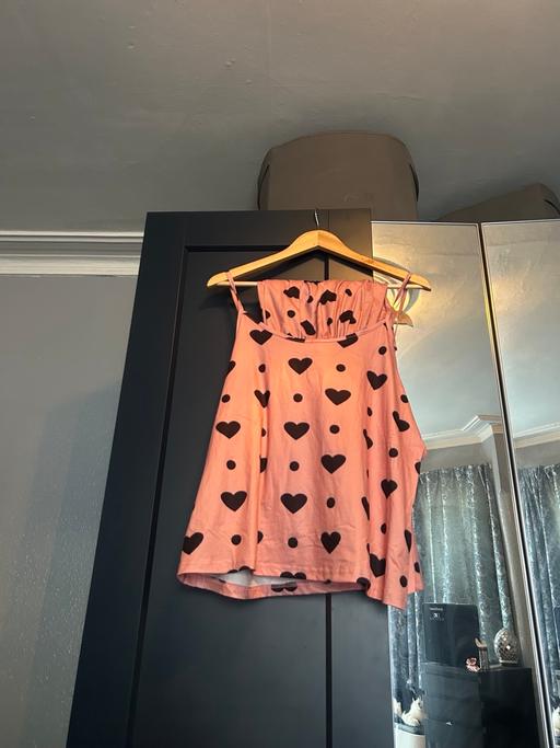 Buy & Sell North West London Harlesden - North West London - Photos for Pyjama sets sold separately
