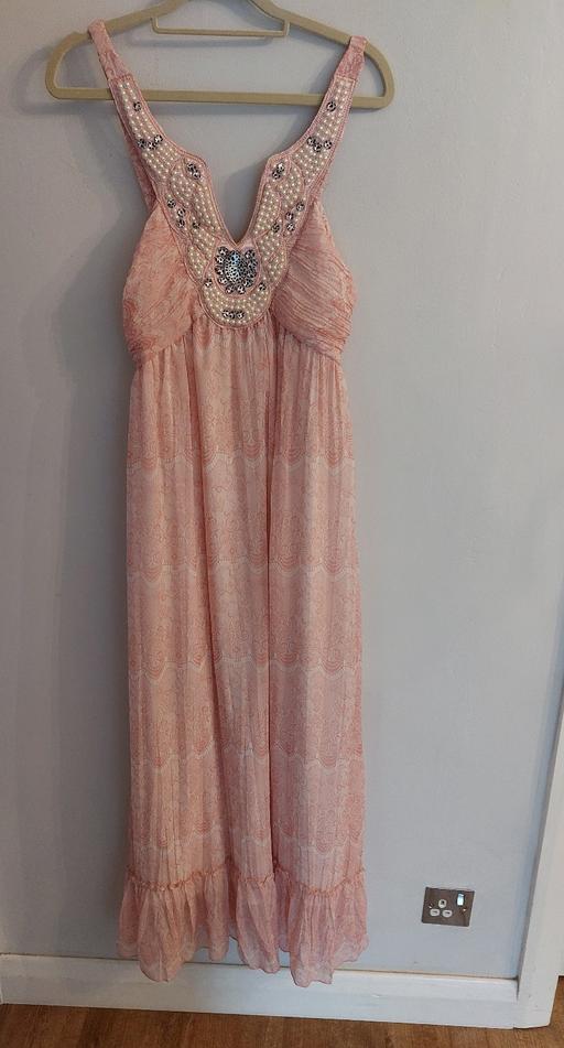 Buy & Sell Kent Thanet - Photos for MAXI DRESS