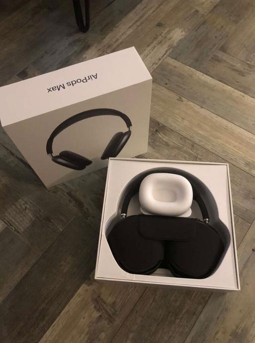Buy & Sell East London Redbridge - Photos for Apple AirPods Max