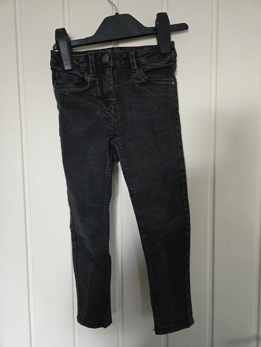 Buy & Sell Handsworth Sheffield - Photos for 4-5 years boys jeans nutmeg
