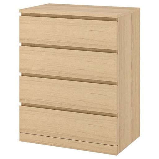 Buy & Sell North West London The Hyde - North West London - Photos for Chest of drawers