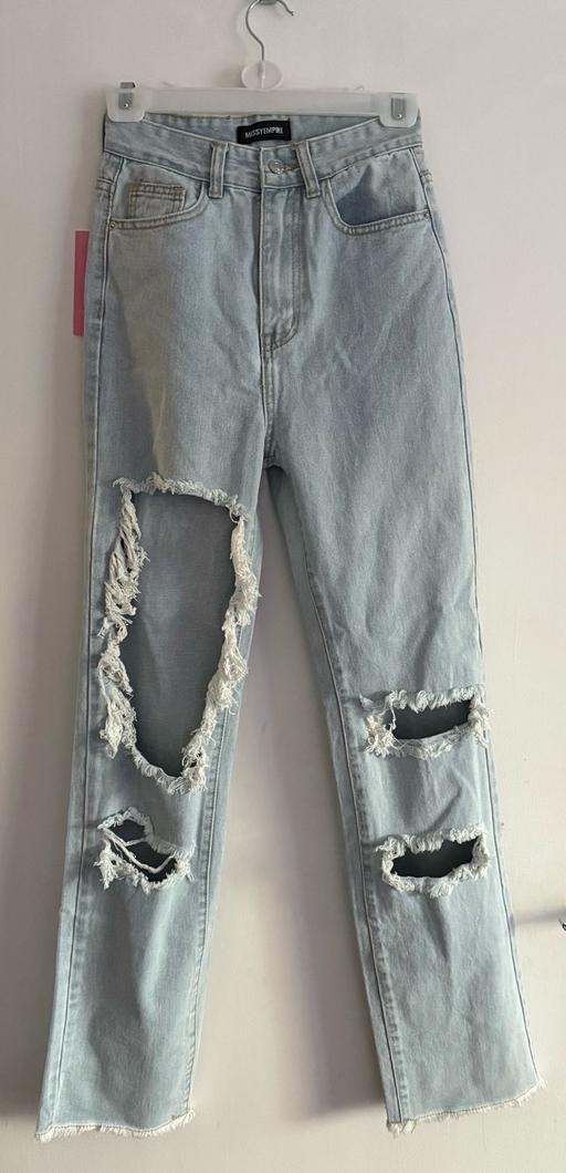 Buy & Sell West Northamptonshire Northampton - NN4 - Photos for Missy Empire size 6 Brand new with Tags