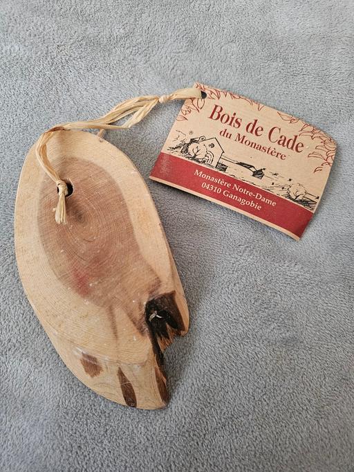 Buy & Sell West Midlands Dudley - Photos for CADE WOOD...NEW