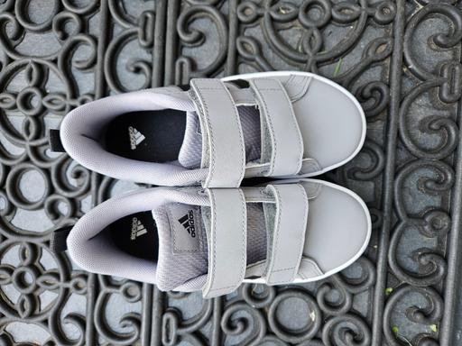 Buy & Sell North London Edmonton - N9 - Photos for Adidas