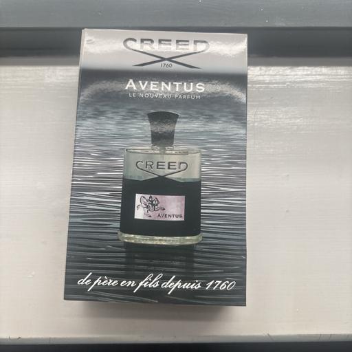 Buy & Sell North London Stroud Green - North London - Photos for Aventus creed perfume
