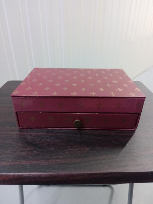Buy & Sell South Yorkshire Sheffield - Photos for Stationary set