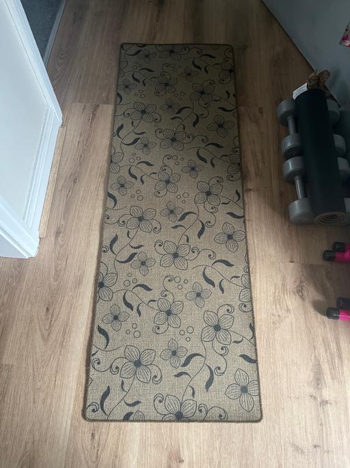 Buy & Sell South Yorkshire Doncaster - Photos for None slip runner
