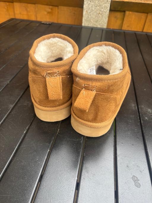 Buy & Sell North London Haringey - Photos for Boots
