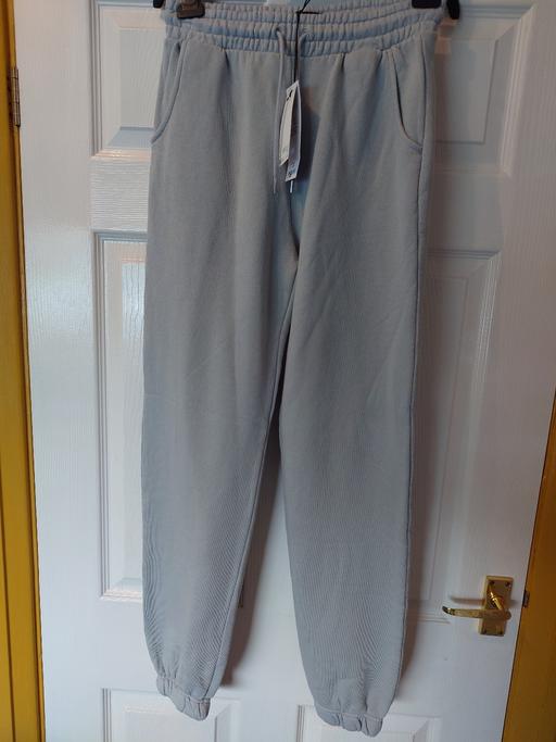 Buy & Sell Leicestershire Charnwood - Photos for Women's F&F joggers size XS