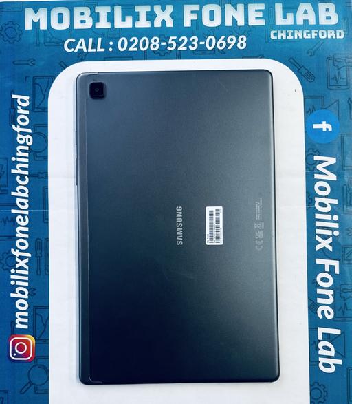 Buy & Sell East London Highams Park - East London - Photos for Special Offer Galaxy Tab A7 T505 4G+Wifi 32GB