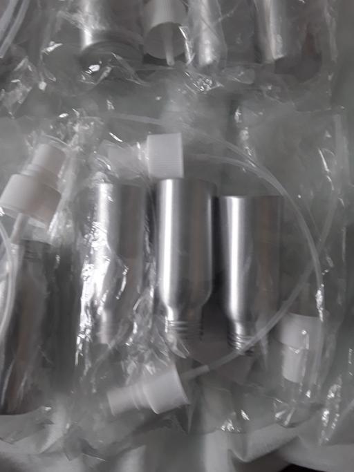 Buy & Sell West Midlands Sandwell - Photos for spray bottles 12 packs of 3