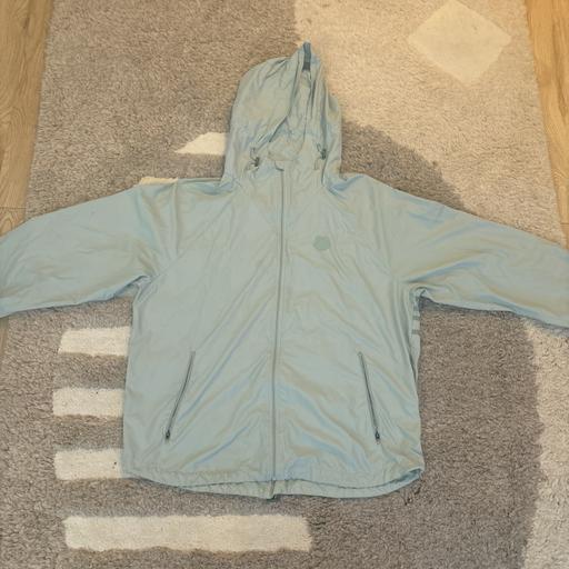 Buy & Sell Greater Manchester Bury - Photos for Mens kenzo coat