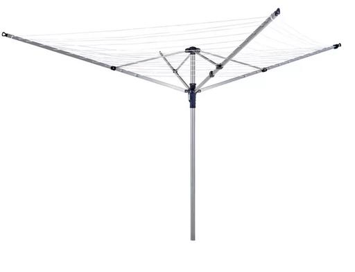 Buy & Sell South East London Grove Park - South East London - Photos for Argos home lift and click 60m rotary airer