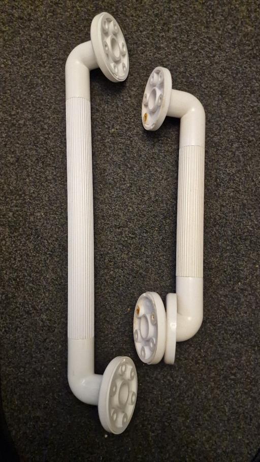 Buy & Sell West Midlands Sandwell - Photos for disability hand rails