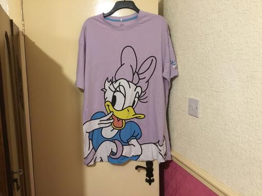 Buy & Sell West Midlands Sandwell - Photos for Disney Nighty size M see second pic