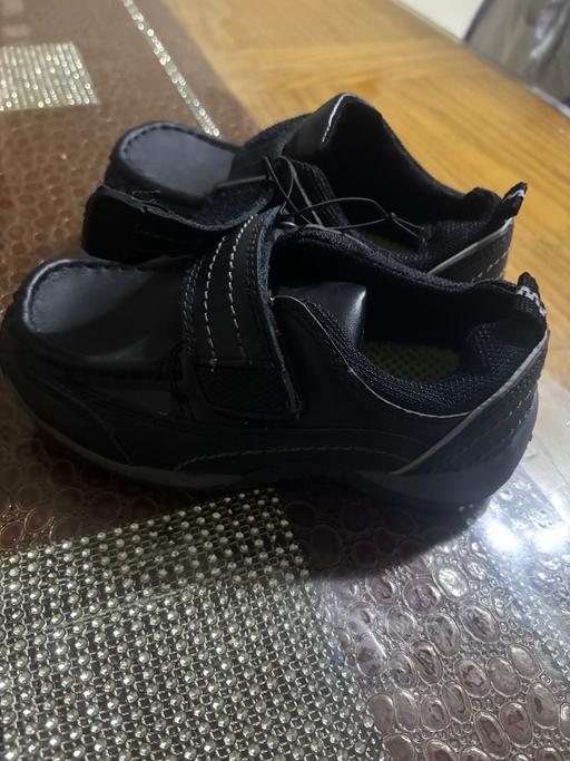 Buy & Sell North London Haringey - Photos for Shoes