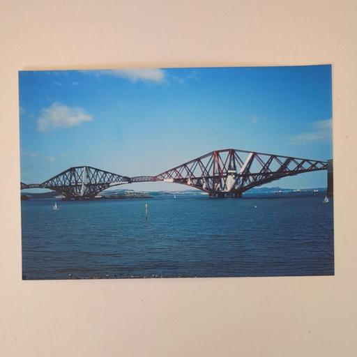 Buy & Sell Bexley Welling - Bexley - Photos for Photos of the Forth Bridge, South Queensferry