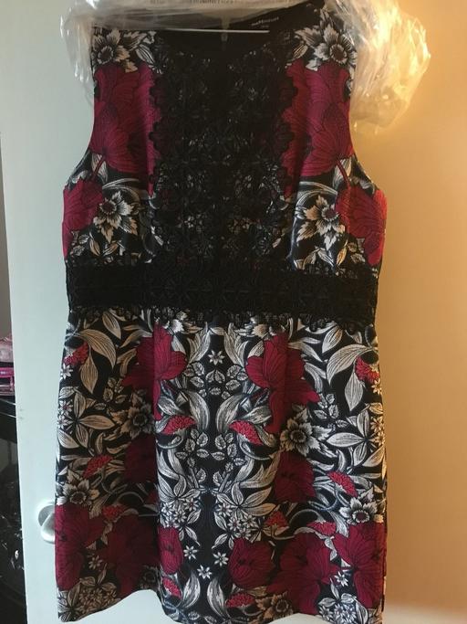 Buy & Sell South East London Peckham - South East London - Photos for Beautiful Ladies Dress