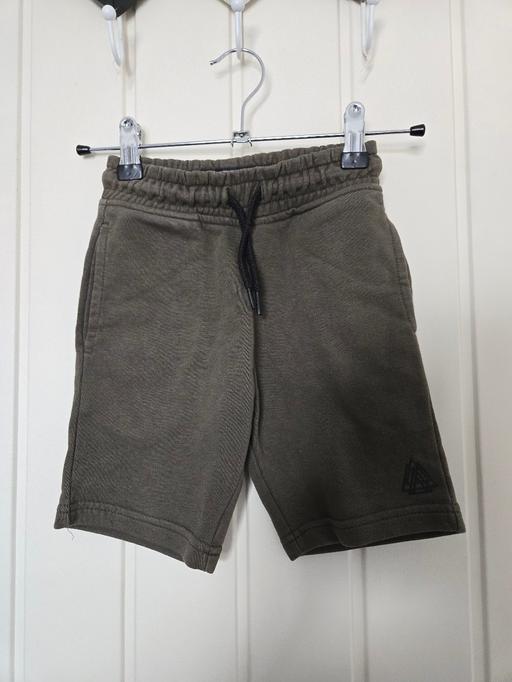 Buy & Sell Handsworth Sheffield - Photos for 5 years boys shorts from next