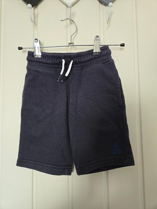 Buy & Sell Handsworth Sheffield - Photos for 5 years boys shorts from next