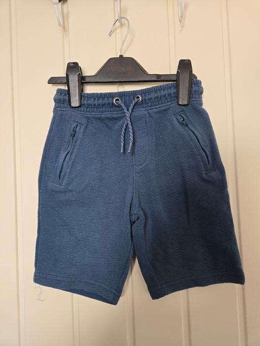 Buy & Sell Handsworth Sheffield - Photos for 5 years boys shorts TU