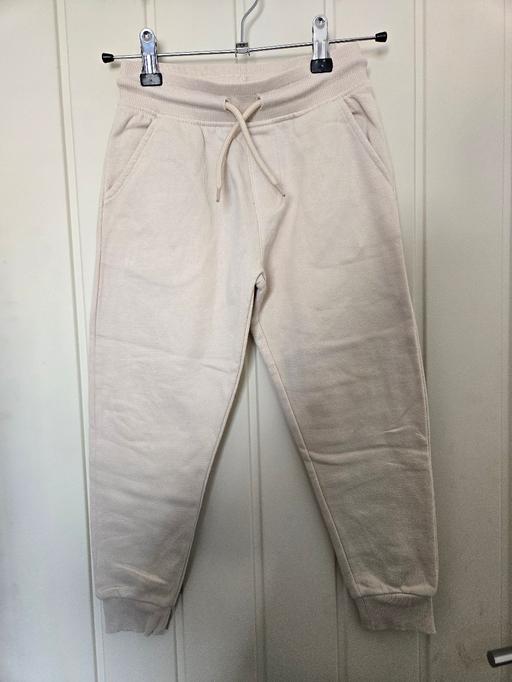 Buy & Sell Handsworth Sheffield - Photos for 5-6 years boys joggers from asda