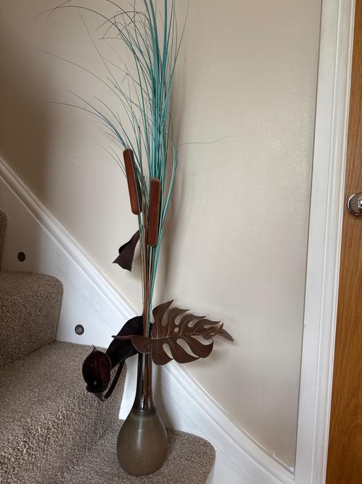 Buy & Sell West Midlands Wolverhampton - Photos for Flower arrangement