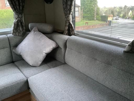 Buy & Sell Surrey Tandridge - Photos for Motorhome