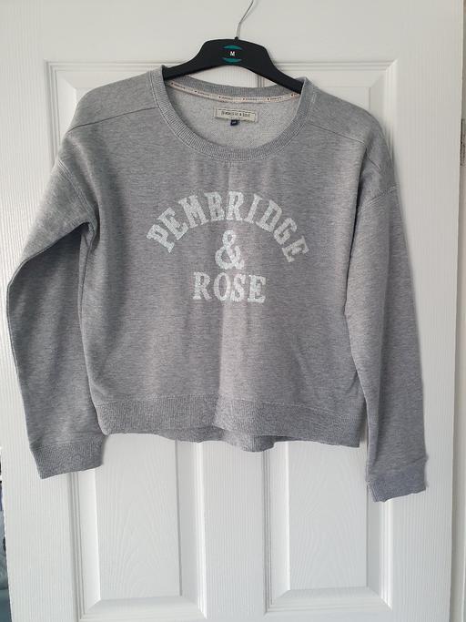 Buy & Sell Upper Gornal Dudley - Photos for ladies sweatshirt new look
