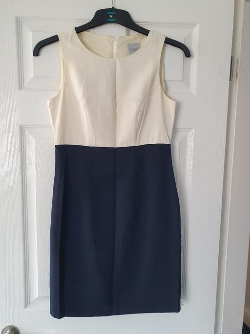 Buy & Sell Upper Gornal Dudley - Photos for ladies shift dress